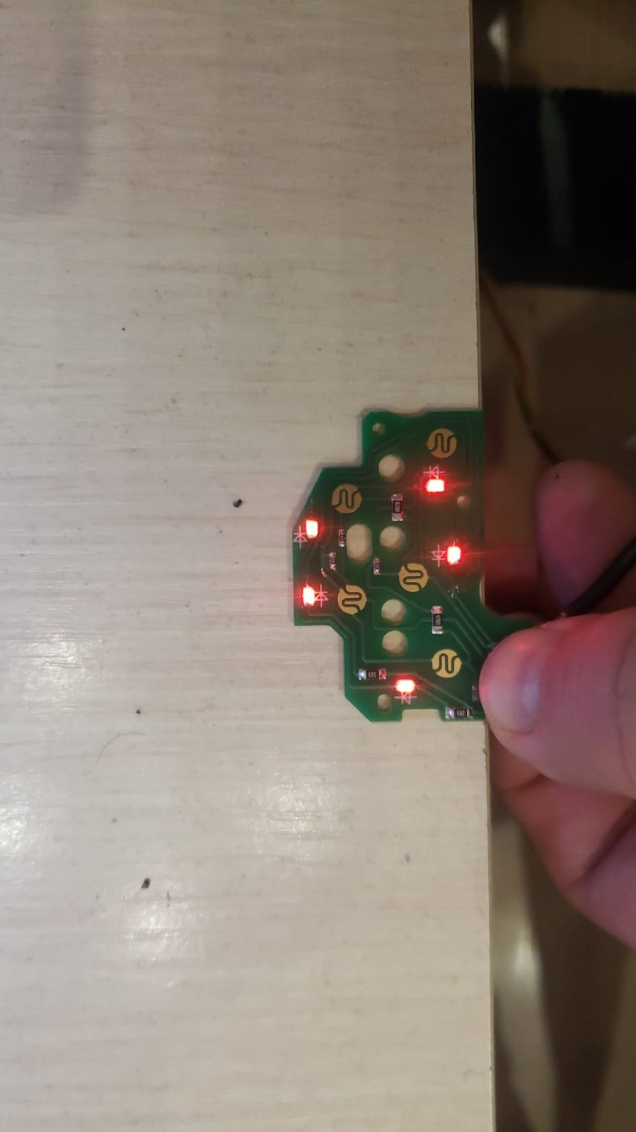 Кнопки руля с Алиэкспресс. Обязательный пост для тех, кто их покупает ...