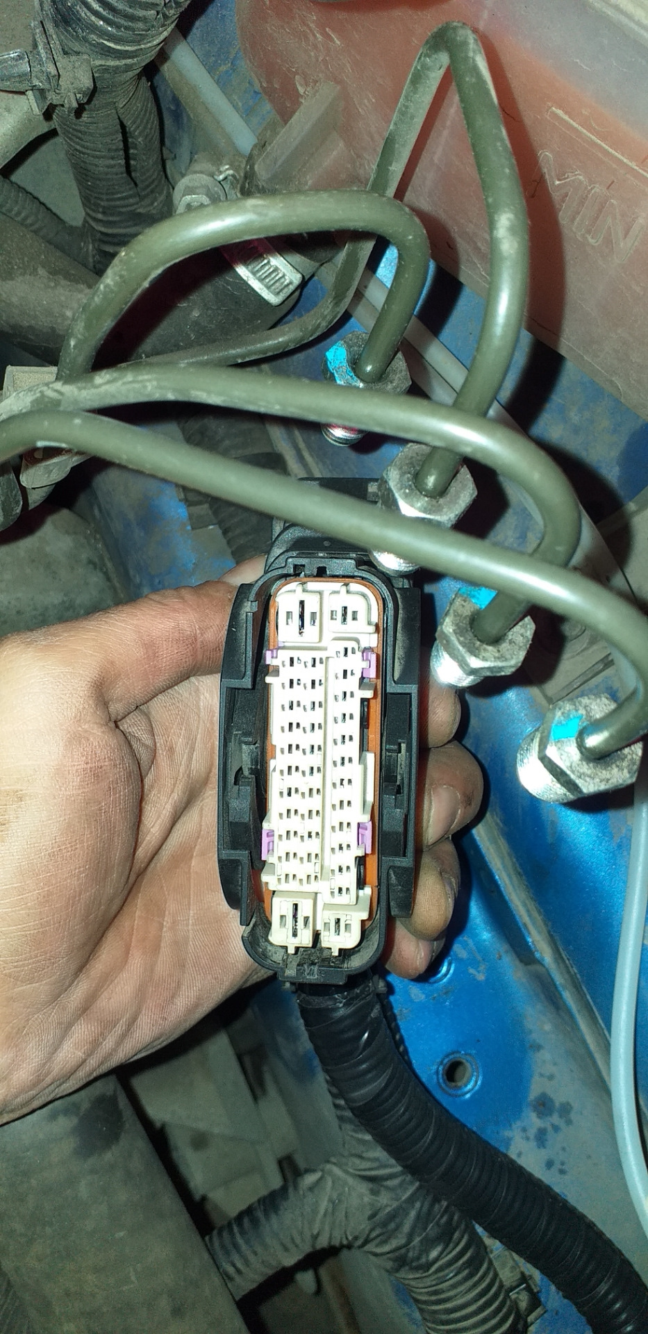 0⃣5⃣ ESP КУРСОВАЯ УСТОЙЧИВОСТЬ НА LADA GRANTA CROSS AMT. — Lada Гранта ...