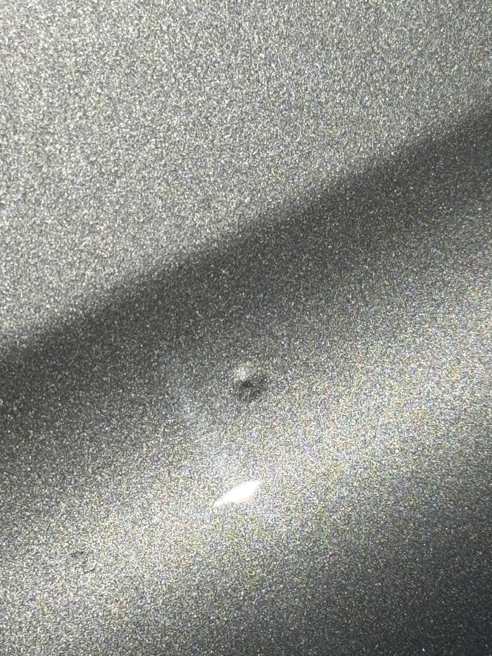 Фото в бортжурнале Geely Atlas Pro