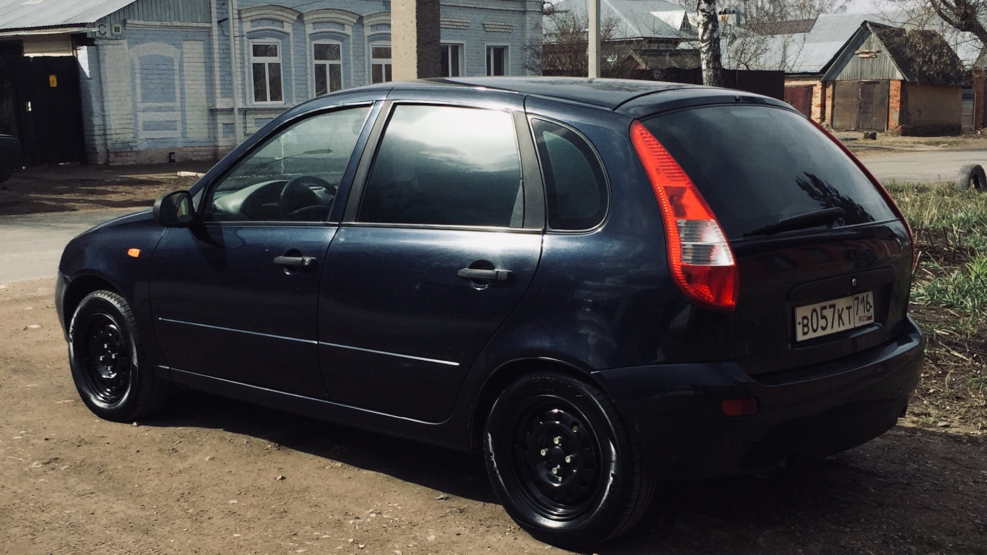 калина седан на штампах р 15. штампы калина. ваз калина r15 штампы. калина универсал 1 на 15 штампах. калина 1 на 15 штампах.