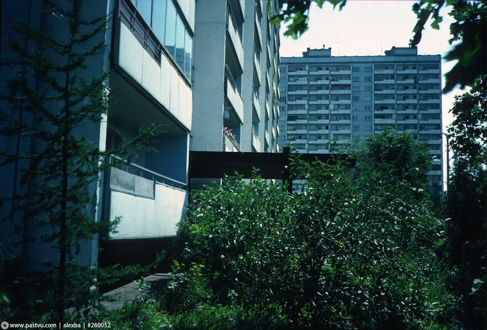 aIAAAgAcEeA 960 1мг 601 планировки квартир трехкомнатных