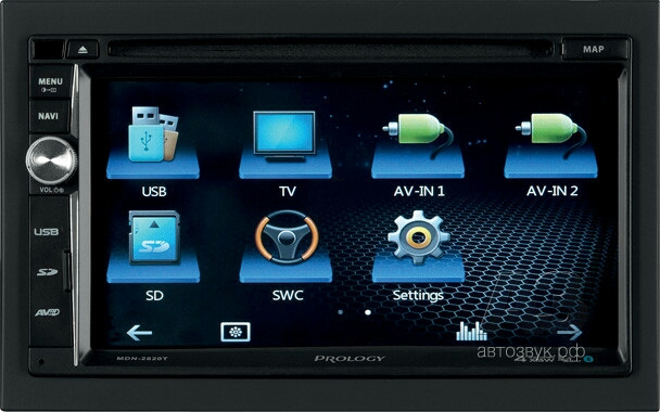 2 din магнитола prology. Автомагнитола prology mpn-d500. Магнитолы фирмы пролоджи 2дин. 2 din магнитола prology. Prology 2 din с навигацией.