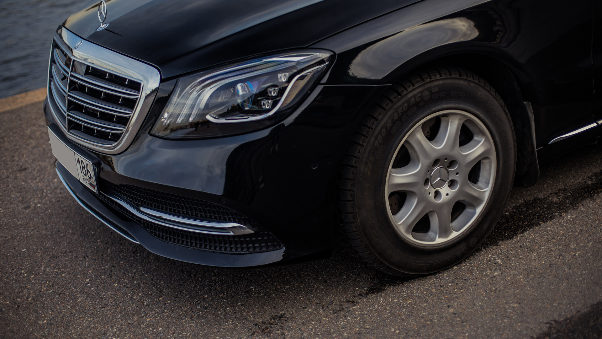 Мерседес s500 w222. 222 работа. Mercedes 222. Mercedes benz s class w222. Мерседес w222 s-класса.