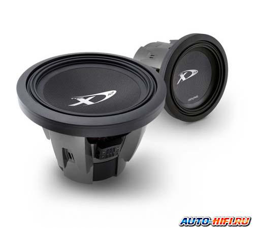 Перепрошивка на ЕВРО-2 — Toyota Sienna (2G), 3,3 л, 2004 года | тюнинг ...