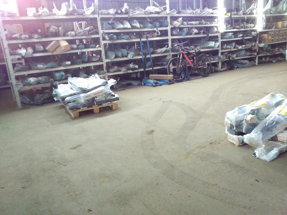 Ручка кпп — Opel Astra J, 1,4 л, 2012 года | аксессуары | DRIVE2