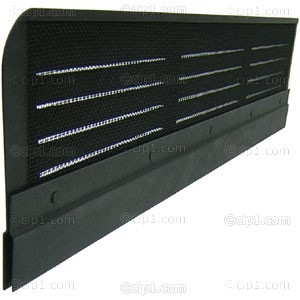 Фото в бортжурнале Volkswagen Multivan (T4)