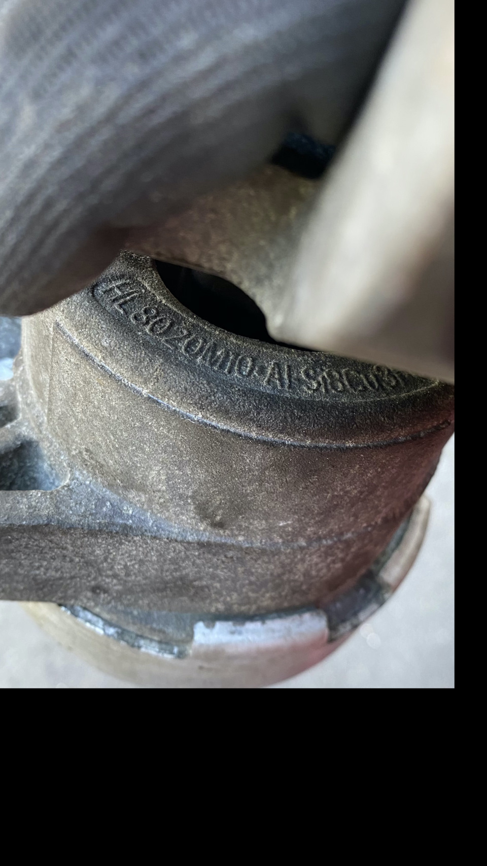 форд мондео 4 подушка двигателя правая. Смотреть фото форд мондео 4 подушка двигателя правая. Смотреть картинку форд мондео 4 подушка двигателя правая. Картинка про форд мондео 4 подушка двигателя правая. Фото форд мондео 4 подушка двигателя правая форд мондео 4 подушка двигателя правая. Смотреть фото форд мондео 4 подушка двигателя правая. Смотреть картинку форд мондео 4 подушка двигателя правая. Картинка про форд мондео 4 подушка двигателя правая. Фото форд мондео 4 подушка двигателя правая