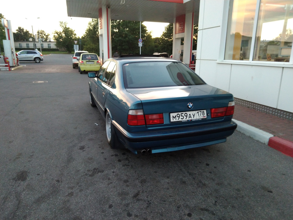 aIAAAgFGLOA-960.jpg