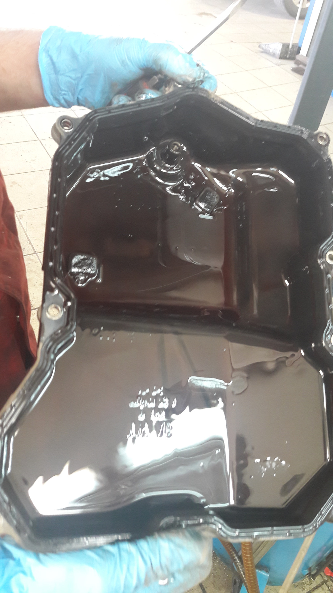 Подключение аудиааппарата к мультирулю — Lada Vesta Cross, 1,8 л, 2018 ...