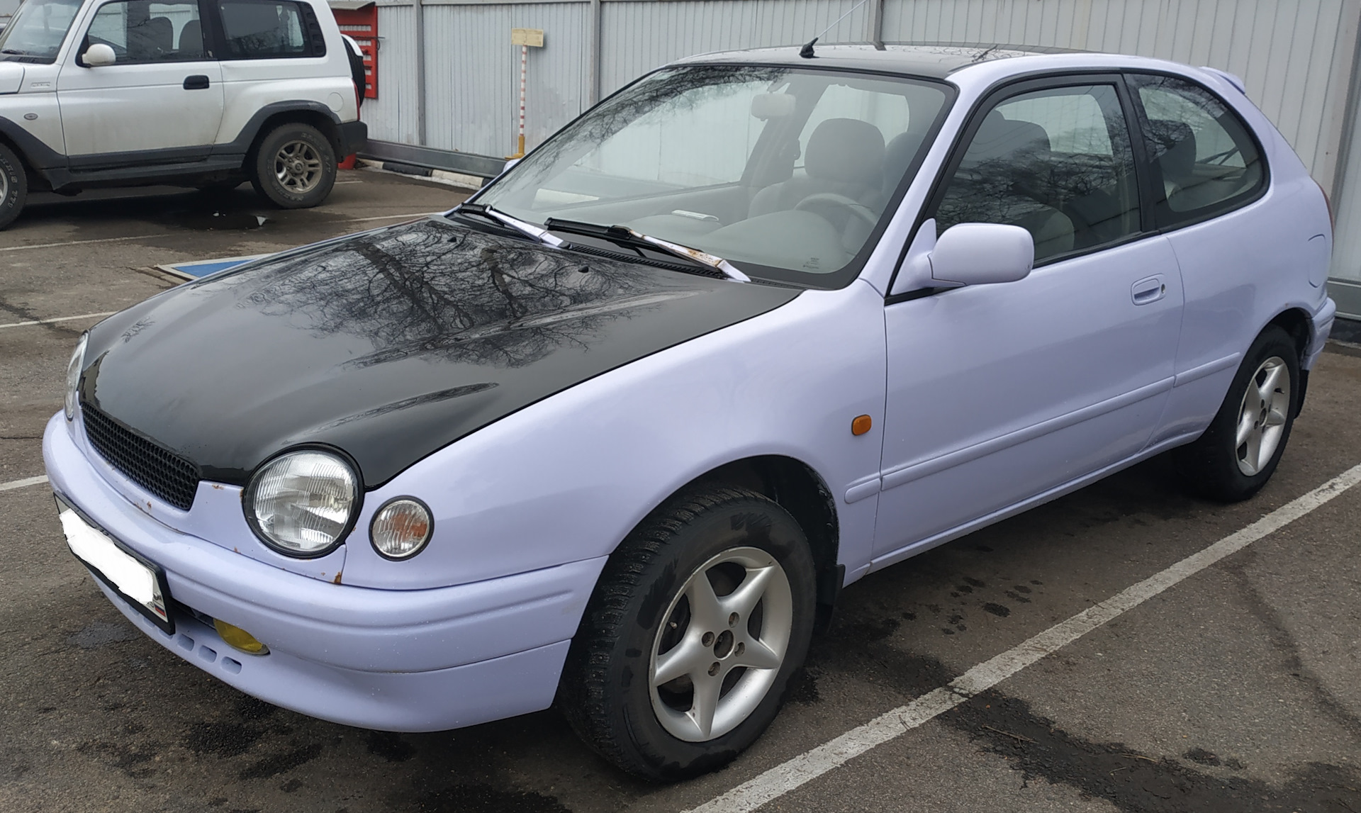 1 июня 1998. Toyota Corolla 1998. Тойота Королла 1998. Тойота Королла 1998 седан. Тойота Королла 2 1998.