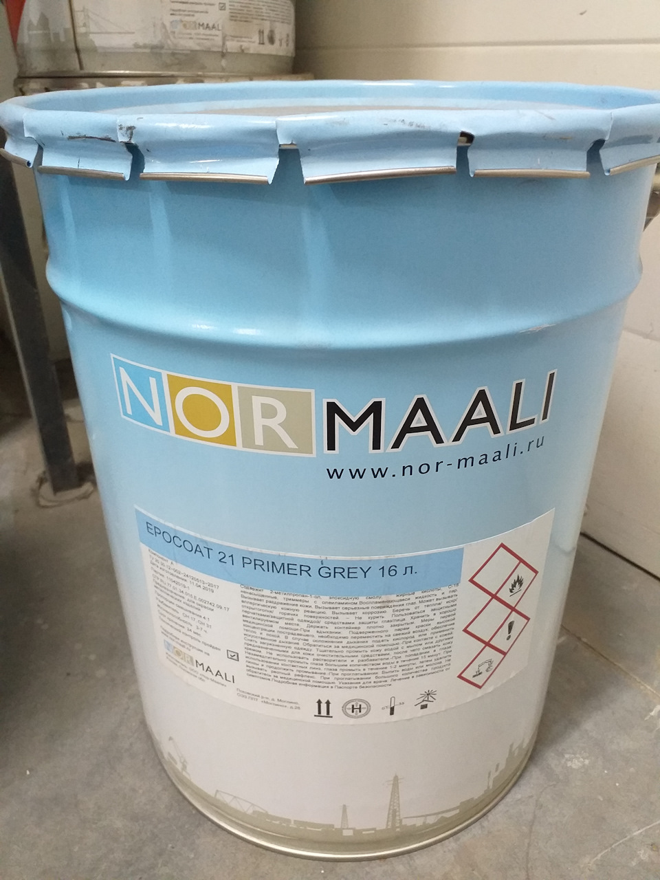 Установка умз 4216 — ГАЗ 21, 2,3 л, 1967 года | расходники | DRIVE2