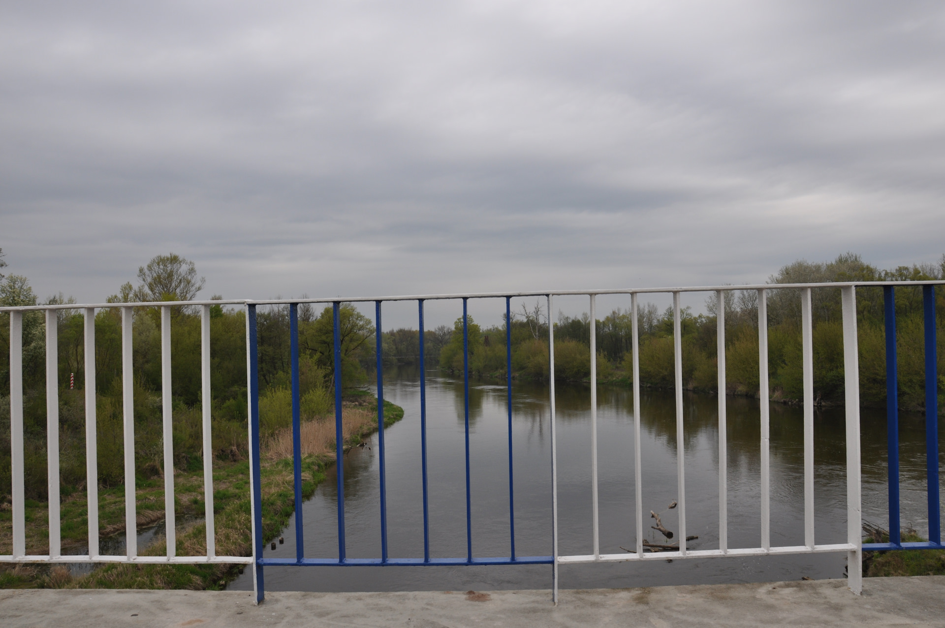 Ниссан кашкай 1 2 турбо жрет масло - 80 фото