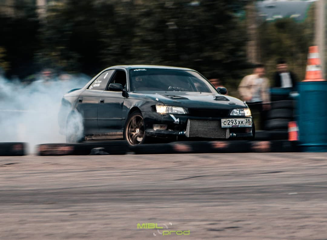 Асфальтница иркутск. Toyota chaser 100 tourer v drift. Асфальтница иркутск. Асфальтница иркутск. Асфальтница иркутск.