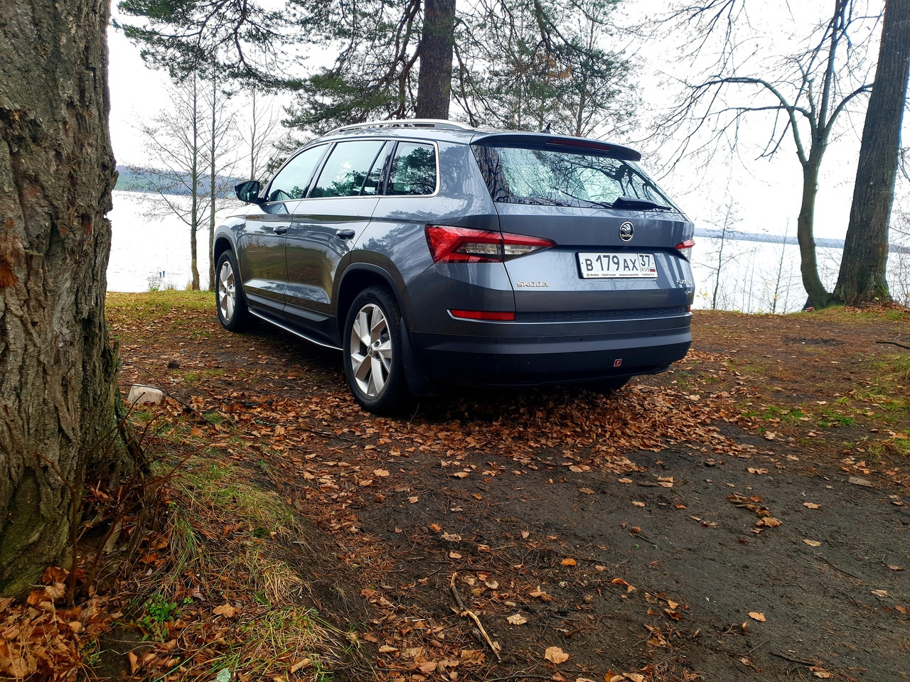 Шкода кодиак 4х4. Шкода 4х4 универсал. Шкода 4х4 универсал Кодияк. Skoda Kodiaq 4x4 подвеска.