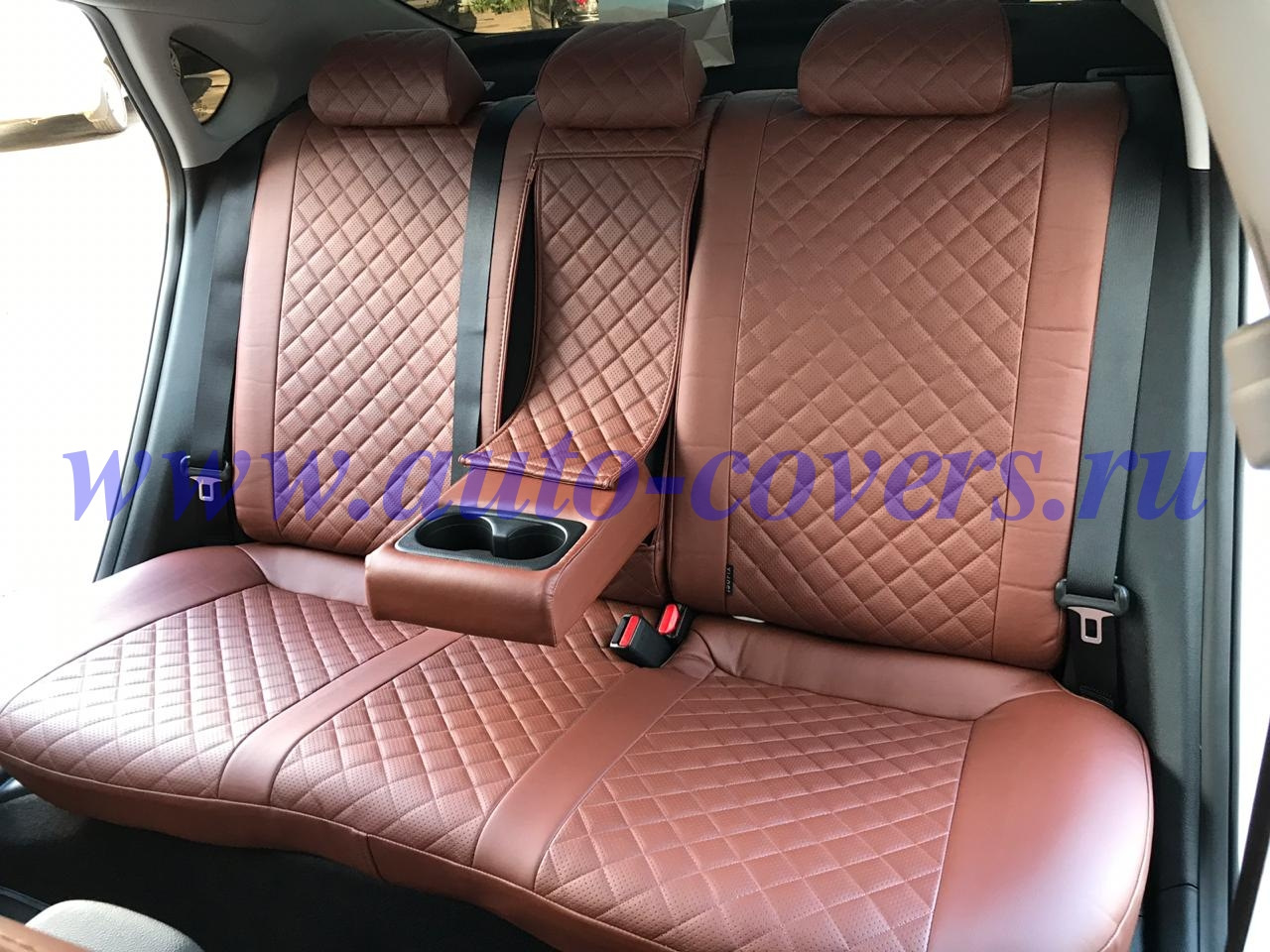 чехлы на киа церато 3 из экокожи автопилот. экокожа 2020. экокожа 2020. экокожа 2020. Ta-ko-e150-chch-ar чехлы.