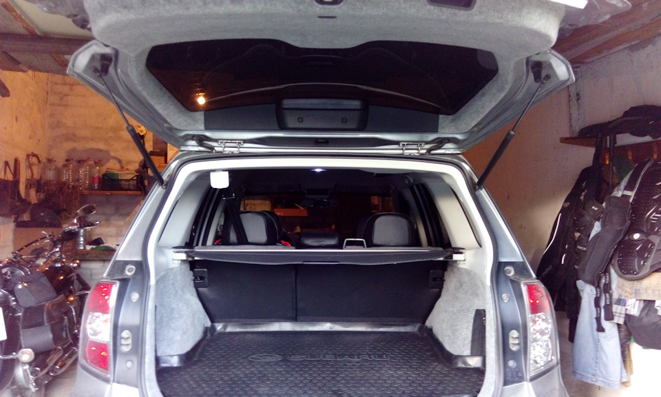 Замена радиатора отопителя range rover sport (нюансы) — DRIVE2