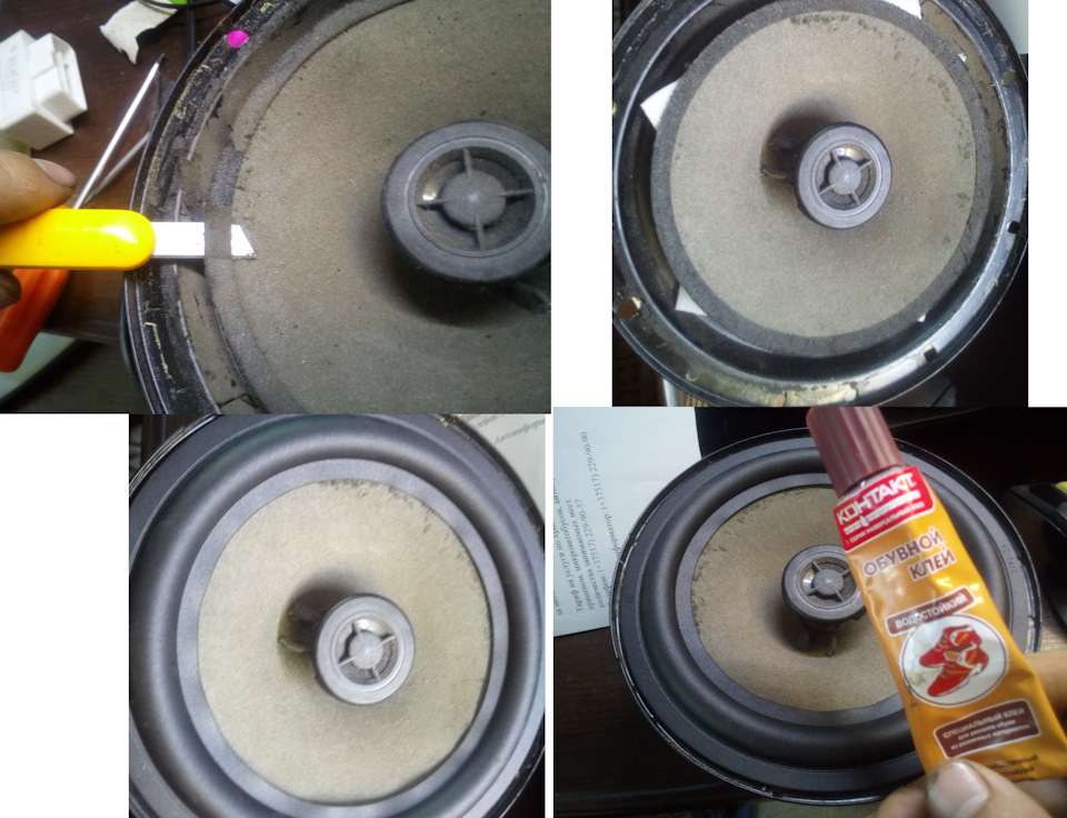 Какое масло залить ? — Lada Приора седан, 1,6 л, 2012 года | плановое ...