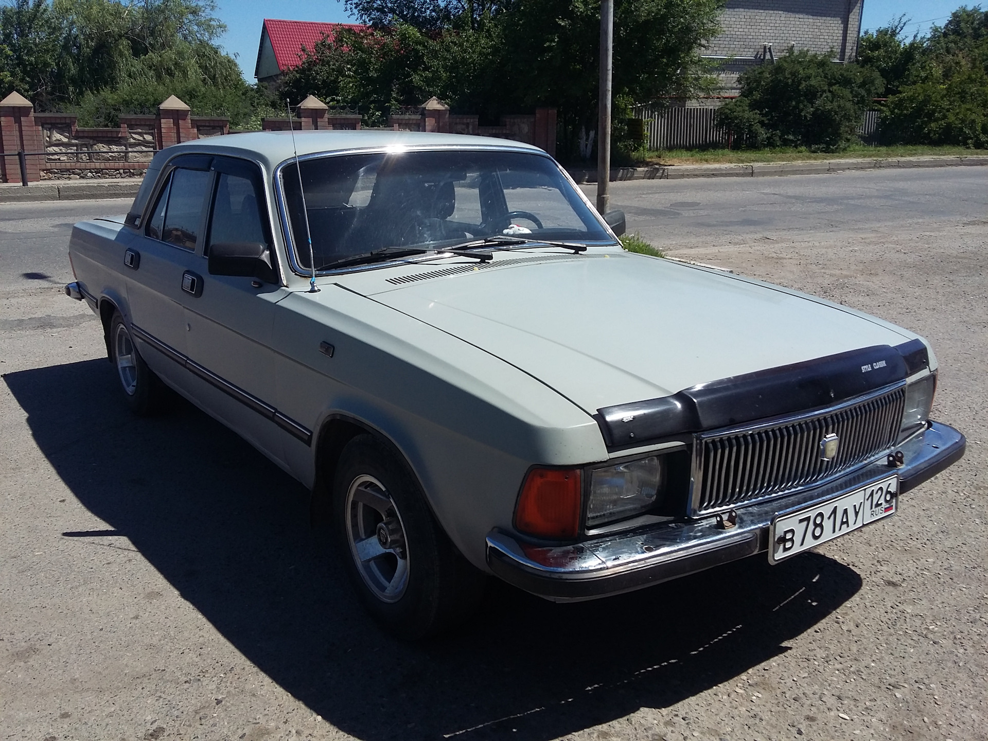 газ 3102 заглушки. газ 3102 2jz. газ 3102 седан. волга газ-3102 2008 года. волга 3102 2001.