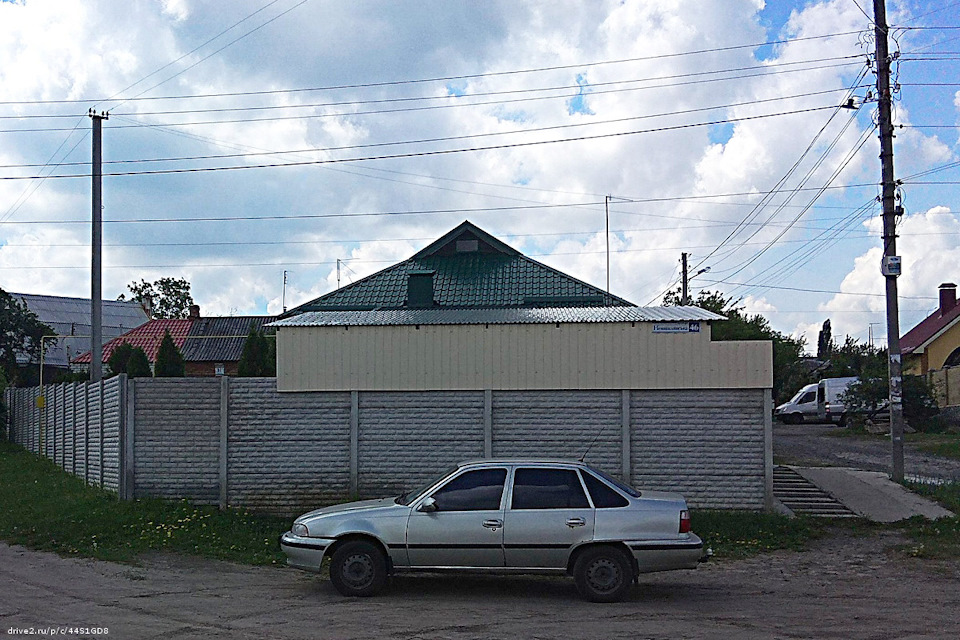 Дэу нексия проставки на задние стойки. aIAAAgJlX2A 960. Дэу нексия проставки на задние стойки фото. Дэу нексия проставки на задние стойки-aIAAAgJlX2A 960. картинка Дэу нексия проставки на задние стойки. картинка aIAAAgJlX2A 960. Всем привет!Устав цеплять защитой картера и порогами любую неровность, садиться на брюхо зимой, было принято решение увеличить дорожный просвет.Скажу сразу: Внедорожника из нексии не сделаешь, но чуть улучшить проходимость нашей низкой баржи вполне возможно доступными средствами и скромными финансовыми затратами.