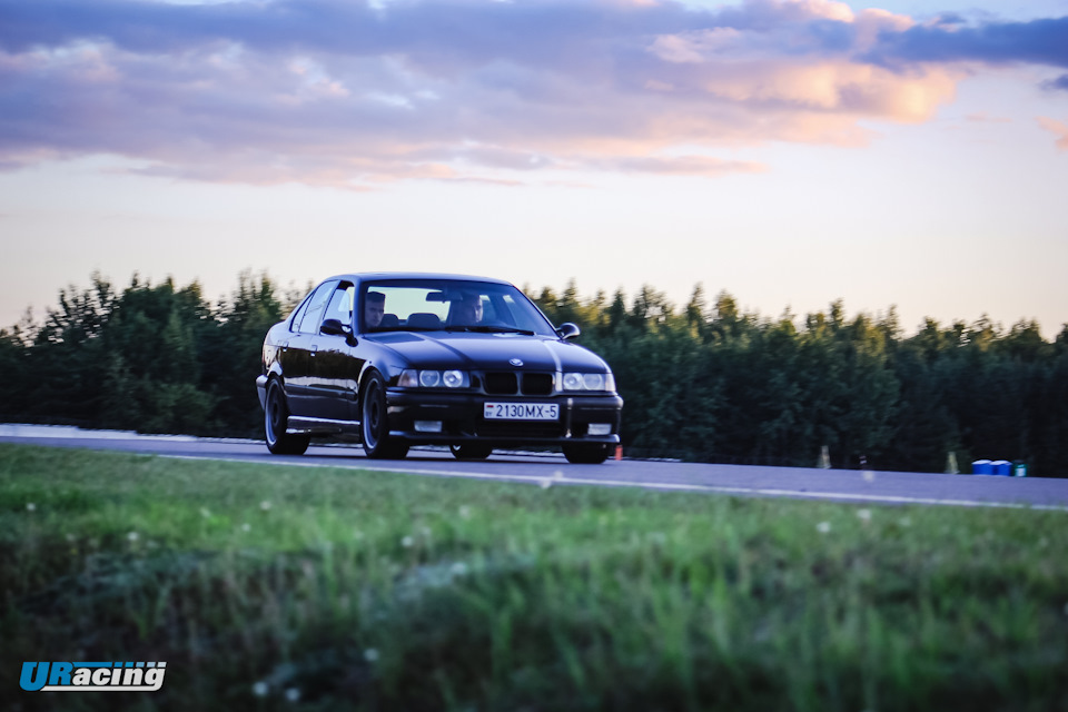 Прошить блок абс вольво - 80 фото