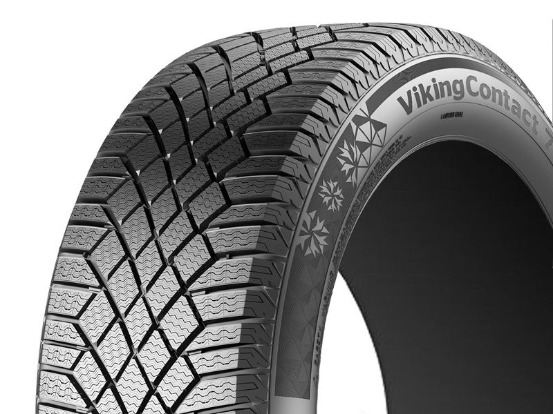 Что лучше continental или bridgestone. Смотреть фото Что лучше continental или bridgestone. Смотреть картинку Что лучше continental или bridgestone. Картинка про Что лучше continental или bridgestone. Фото Что лучше continental или bridgestone