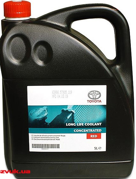 Toyota super long life coolant. Смотреть фото Toyota super long life coolant. Смотреть картинку Toyota super long life coolant. Картинка про Toyota super long life coolant. Фото Toyota super long life coolant