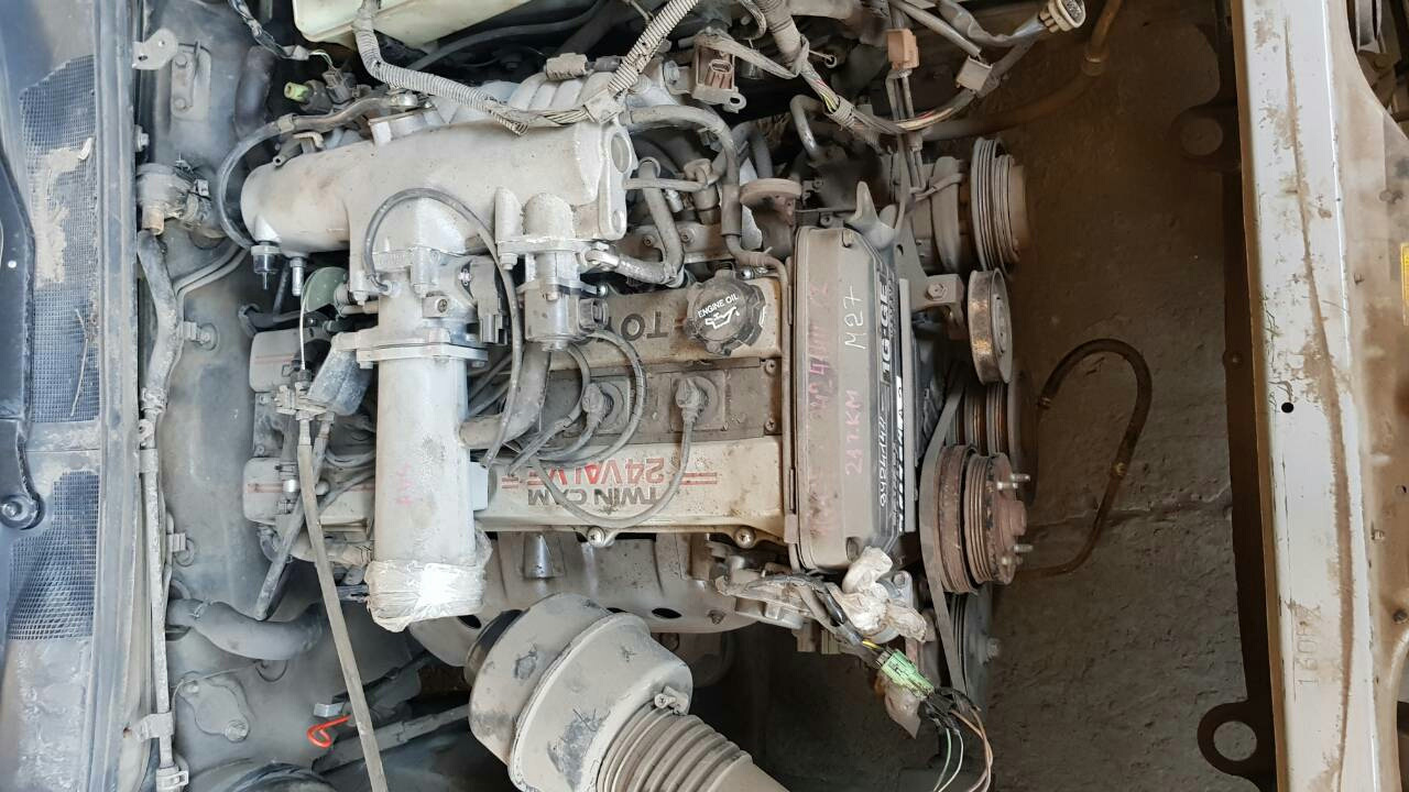 1 g ge
