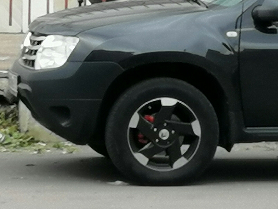 Ремонт "Плохо возвращает педаль сцепления" — Volkswagen Golf Mk4, 1,6 л ...