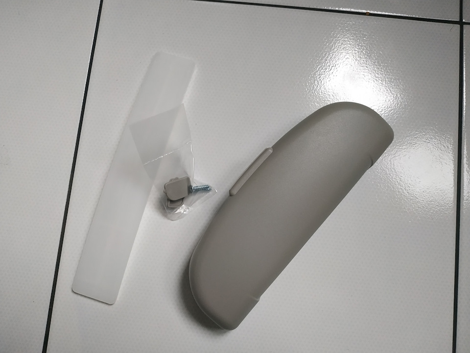 aIAAAgOu7eA 960 держатель для телефона кашкай j11