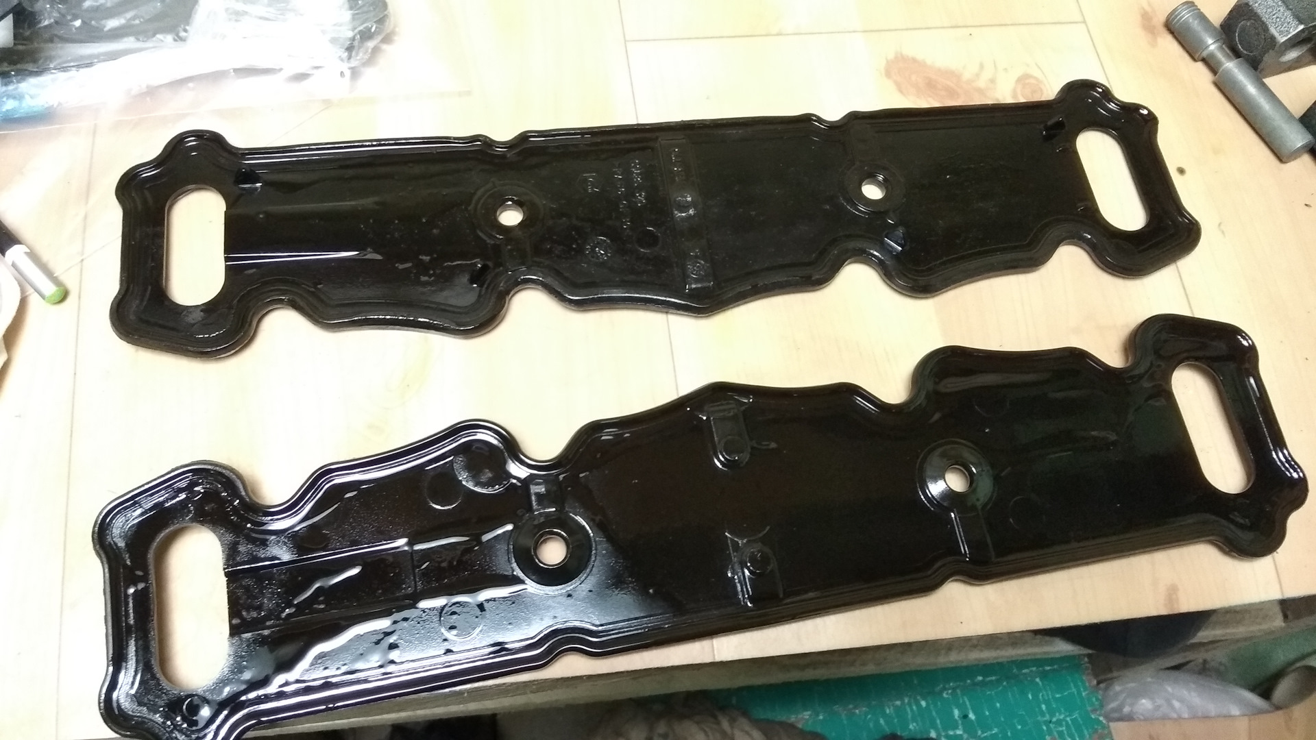 прокладка клапанной крышки пежо 307. прокладка клапанной крышки пежо 307 1. 6. прокладка клапанной крышки пежо 206. прокладка клапанной крышки пежо 307.