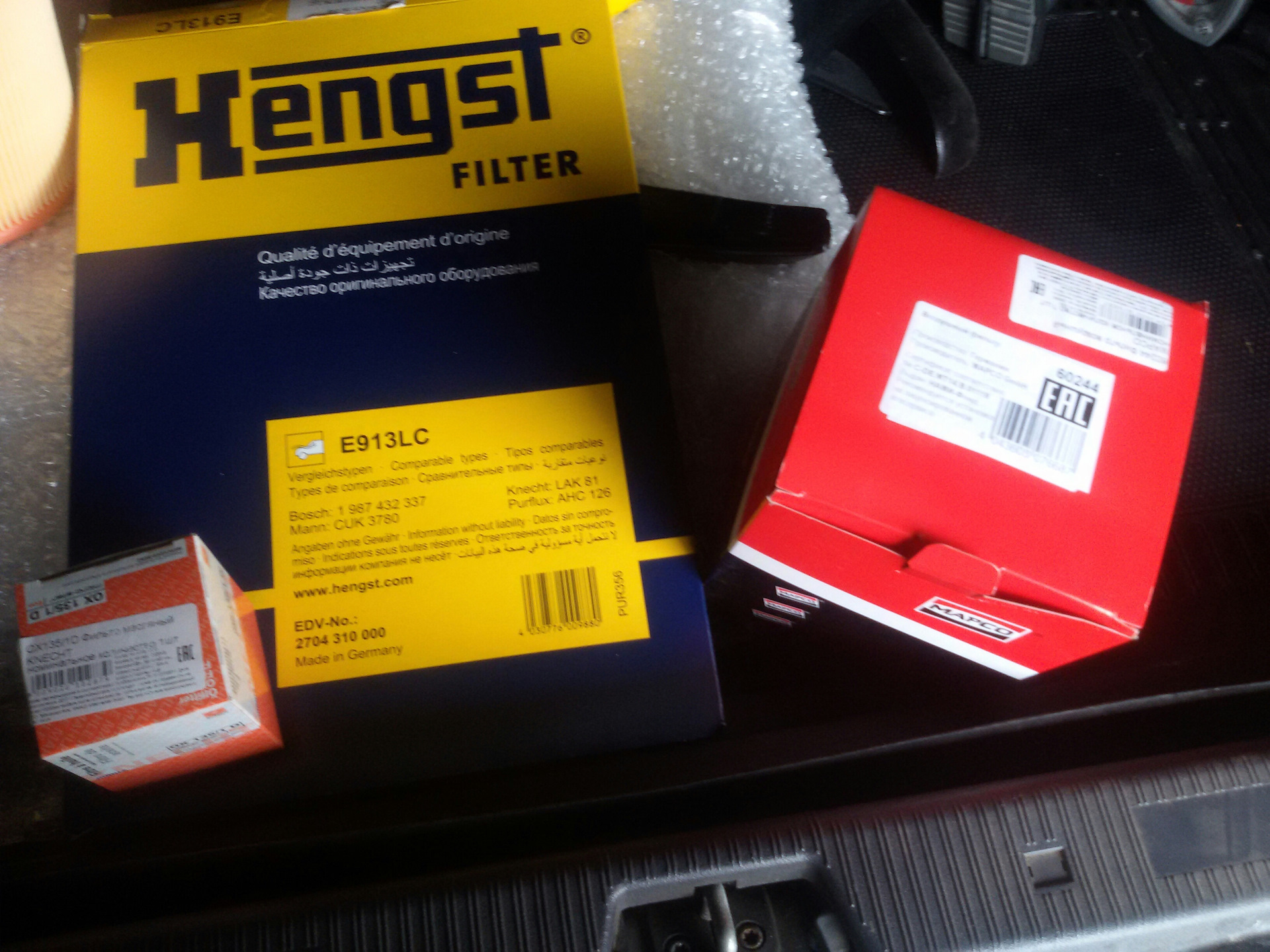 E lc. HENGST реклама. HENGST e913lc фильтр салона. Bosch 1987432337 фильтр салона
