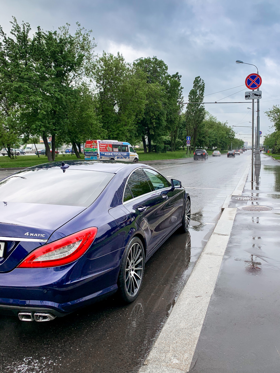 Работы по подвеске, устранение течи раздатки, масло ДВС замена —  Mercedes-Benz CLS (C218), 4,7 л, 2012 года | визит на сервис | DRIVE2