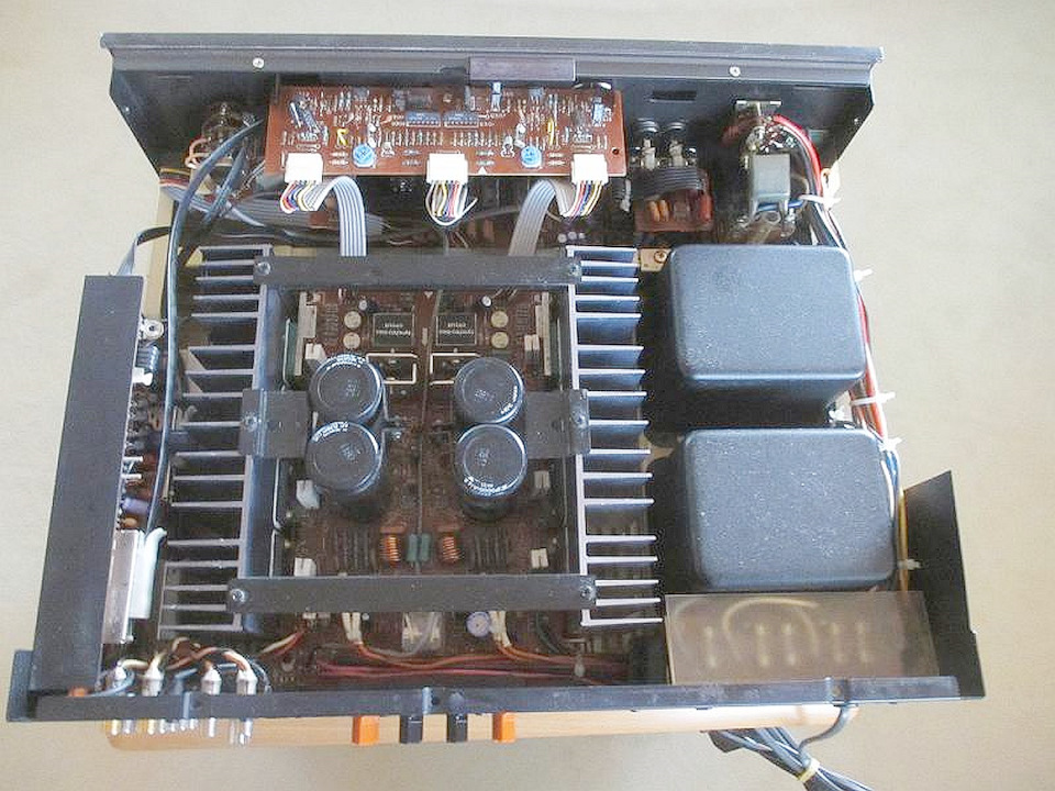 technics su-v8 年明け処分予定 technics su-v8 年明け処分予定