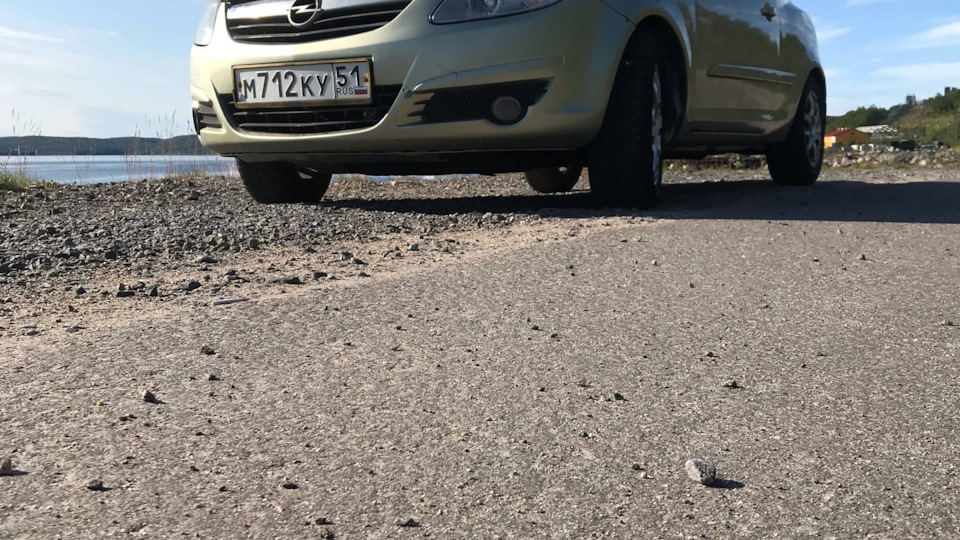 Не горит приборка — Opel Corsa D, 1,2 л, 2007 года | поломка | DRIVE2