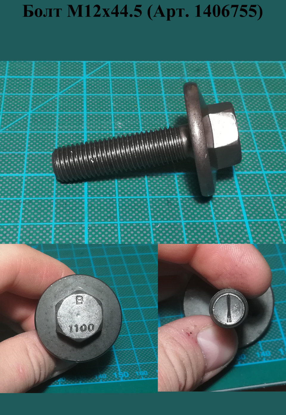 ΠΊΠ°ΠΊΠΈΠ΅ ΡΠ΅ΠΌΠ½ΠΈ ΡΠΎΡΠ΄ ΡΡΡΠΆΠ½. Π‘ΠΌΠΎΡΡΠ΅ΡΡ ΡΠΎΡΠΎ ΠΊΠ°ΠΊΠΈΠ΅ ΡΠ΅ΠΌΠ½ΠΈ ΡΠΎΡΠ΄ ΡΡΡΠΆΠ½. Π‘ΠΌΠΎΡΡΠ΅ΡΡ ΠΊΠ°ΡΡΠΈΠ½ΠΊΡ ΠΊΠ°ΠΊΠΈΠ΅ ΡΠ΅ΠΌΠ½ΠΈ ΡΠΎΡΠ΄ ΡΡΡΠΆΠ½. ΠΠ°ΡΡΠΈΠ½ΠΊΠ° ΠΏΡΠΎ ΠΊΠ°ΠΊΠΈΠ΅ ΡΠ΅ΠΌΠ½ΠΈ ΡΠΎΡΠ΄ ΡΡΡΠΆΠ½. Π€ΠΎΡΠΎ ΠΊΠ°ΠΊΠΈΠ΅ ΡΠ΅ΠΌΠ½ΠΈ ΡΠΎΡΠ΄ ΡΡΡΠΆΠ½ ΠΊΠ°ΠΊΠΈΠ΅ ΡΠ΅ΠΌΠ½ΠΈ ΡΠΎΡΠ΄ ΡΡΡΠΆΠ½. Π‘ΠΌΠΎΡΡΠ΅ΡΡ ΡΠΎΡΠΎ ΠΊΠ°ΠΊΠΈΠ΅ ΡΠ΅ΠΌΠ½ΠΈ ΡΠΎΡΠ΄ ΡΡΡΠΆΠ½. Π‘ΠΌΠΎΡΡΠ΅ΡΡ ΠΊΠ°ΡΡΠΈΠ½ΠΊΡ ΠΊΠ°ΠΊΠΈΠ΅ ΡΠ΅ΠΌΠ½ΠΈ ΡΠΎΡΠ΄ ΡΡΡΠΆΠ½. ΠΠ°ΡΡΠΈΠ½ΠΊΠ° ΠΏΡΠΎ ΠΊΠ°ΠΊΠΈΠ΅ ΡΠ΅ΠΌΠ½ΠΈ ΡΠΎΡΠ΄ ΡΡΡΠΆΠ½. Π€ΠΎΡΠΎ ΠΊΠ°ΠΊΠΈΠ΅ ΡΠ΅ΠΌΠ½ΠΈ ΡΠΎΡΠ΄ ΡΡΡΠΆΠ½