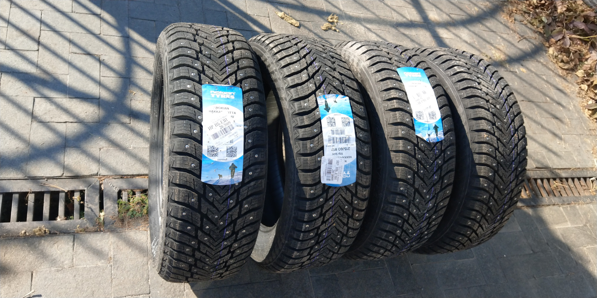 Hakkapeliitta 10. Nokian Hakkapeliitta 10p драйв 2. Hakkapeliitta 10p SUV. Nokian 10p SUV.