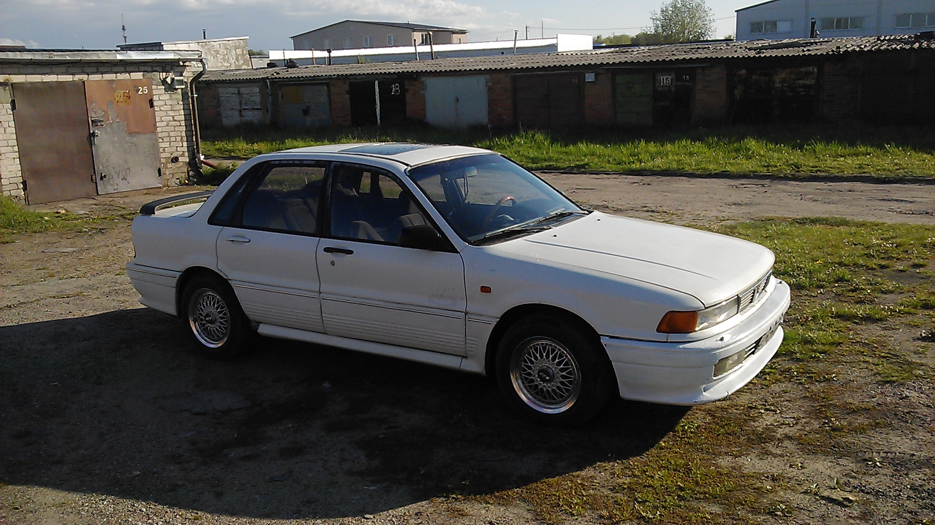 Митсубиси галант 1991. Mitsubishi Galant 1991. Митсубиси Галант 1991 хэтчбек. ММС Галант 1989г.