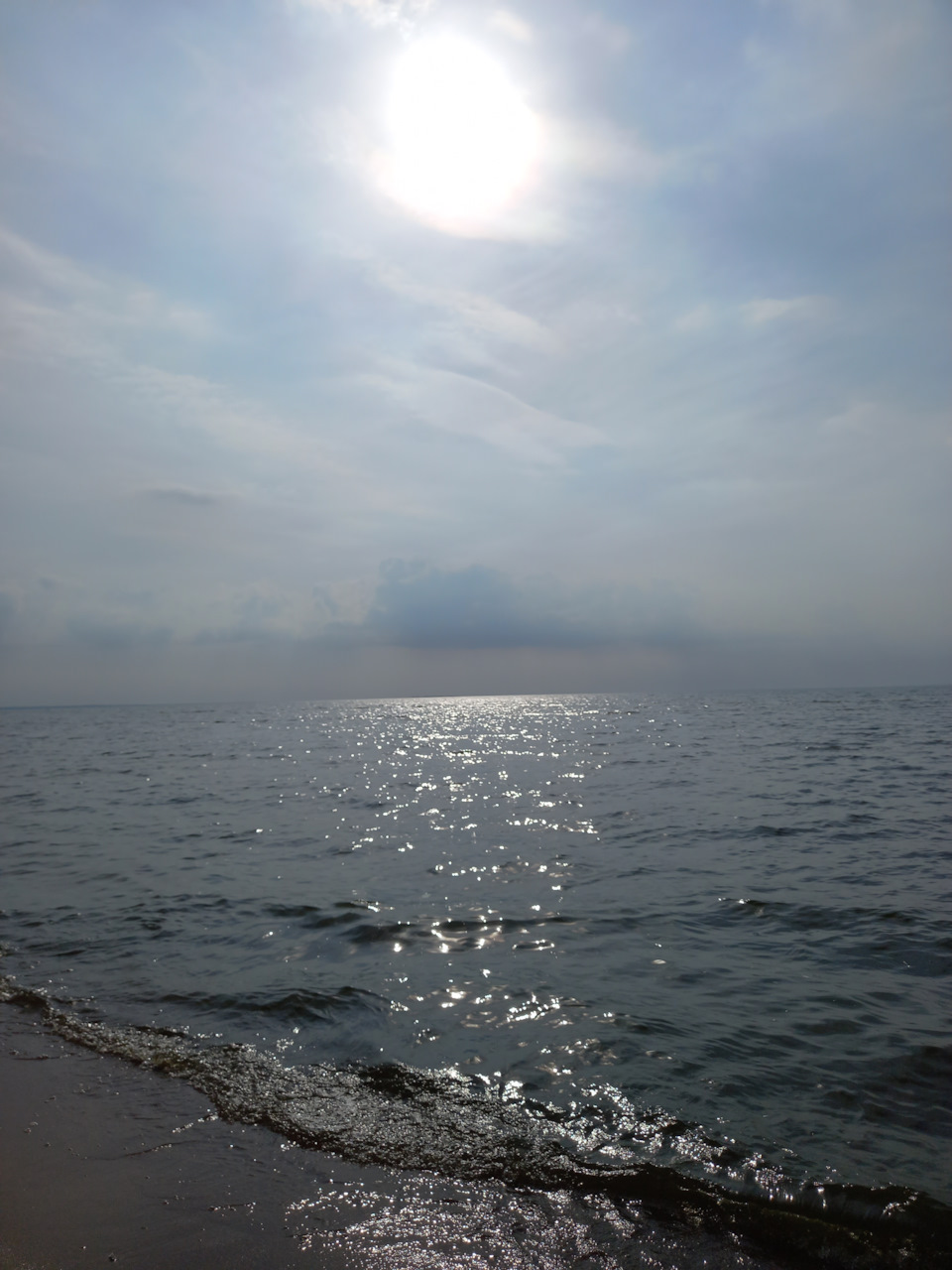 Фото в бортжурнале Renault Sandero 2G