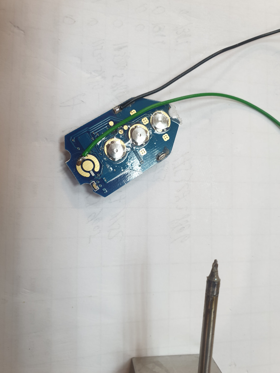 и все таки где у него кнопка. aJGlEnyueX33ifSJIWFX2oukNPg 960. и все таки где у него кнопка фото. и все таки где у него кнопка-aJGlEnyueX33ifSJIWFX2oukNPg 960. картинка и все таки где у него кнопка. картинка aJGlEnyueX33ifSJIWFX2oukNPg 960. и все таки где у него кнопка. aJGlEnyueX33ifSJIWFX2oukNPg 960. и все таки где у него кнопка фото. и все таки где у него кнопка-aJGlEnyueX33ifSJIWFX2oukNPg 960. картинка и все таки где у него кнопка. картинка aJGlEnyueX33ifSJIWFX2oukNPg 960.