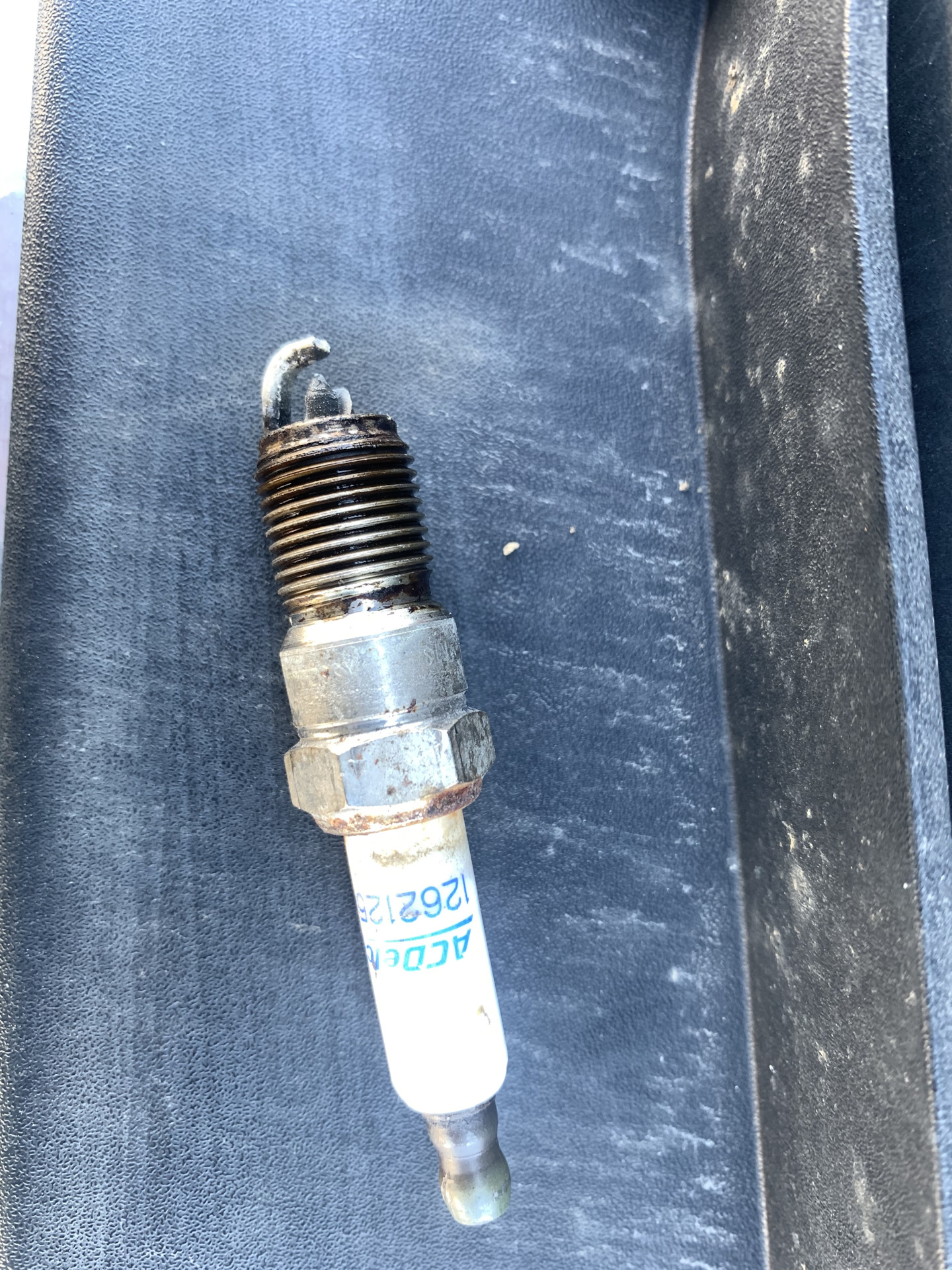 Купить Двигатель Шевроле Нива В Сочи