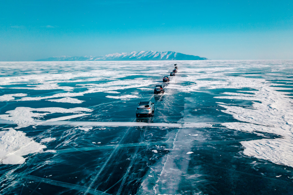 что такое black edition в машинах. aJcBONXGhHQWc a1BF0UkLBPDgA 960. что такое black edition в машинах фото. что такое black edition в машинах-aJcBONXGhHQWc a1BF0UkLBPDgA 960. картинка что такое black edition в машинах. картинка aJcBONXGhHQWc a1BF0UkLBPDgA 960. что такое black edition в машинах. aJcBONXGhHQWc a1BF0UkLBPDgA 960. что такое black edition в машинах фото. что такое black edition в машинах-aJcBONXGhHQWc a1BF0UkLBPDgA 960. картинка что такое black edition в машинах. картинка aJcBONXGhHQWc a1BF0UkLBPDgA 960.