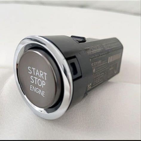 Фото в бортжурнале Toyota C-HR