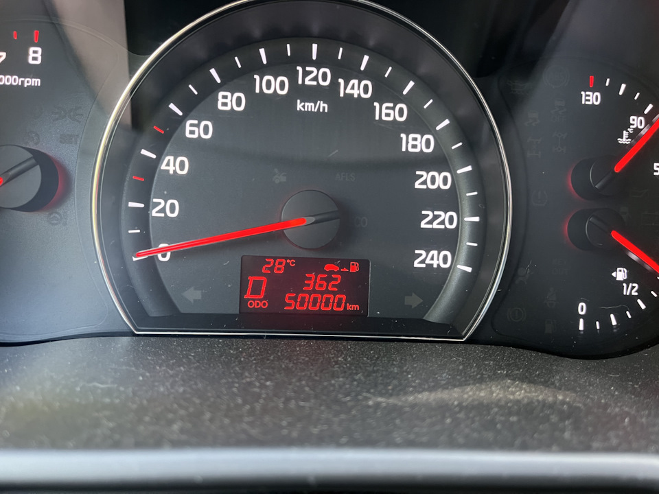 Енгил атлетика фото. Пробег от то. Спортивные люди. Пробег от то. Пробеги в легкой атлетике.