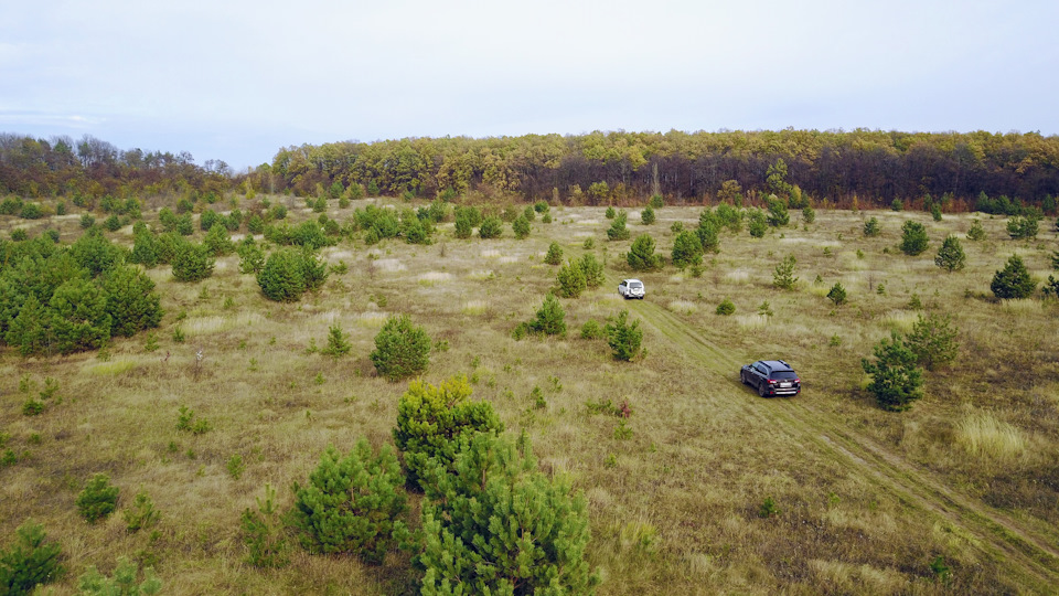 Замена трапеции дворников — DRIVE2