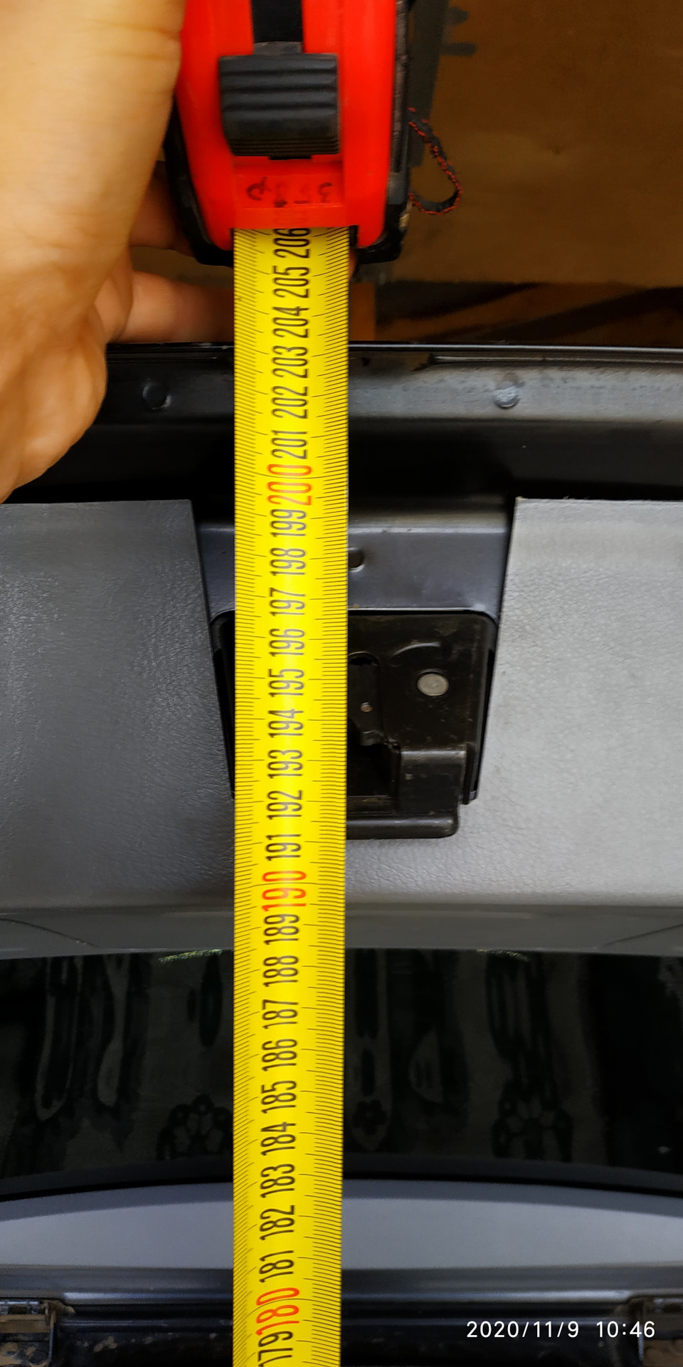 aKAAAgFyH A 960 Как отрегулировать крышку багажника лачетти седан