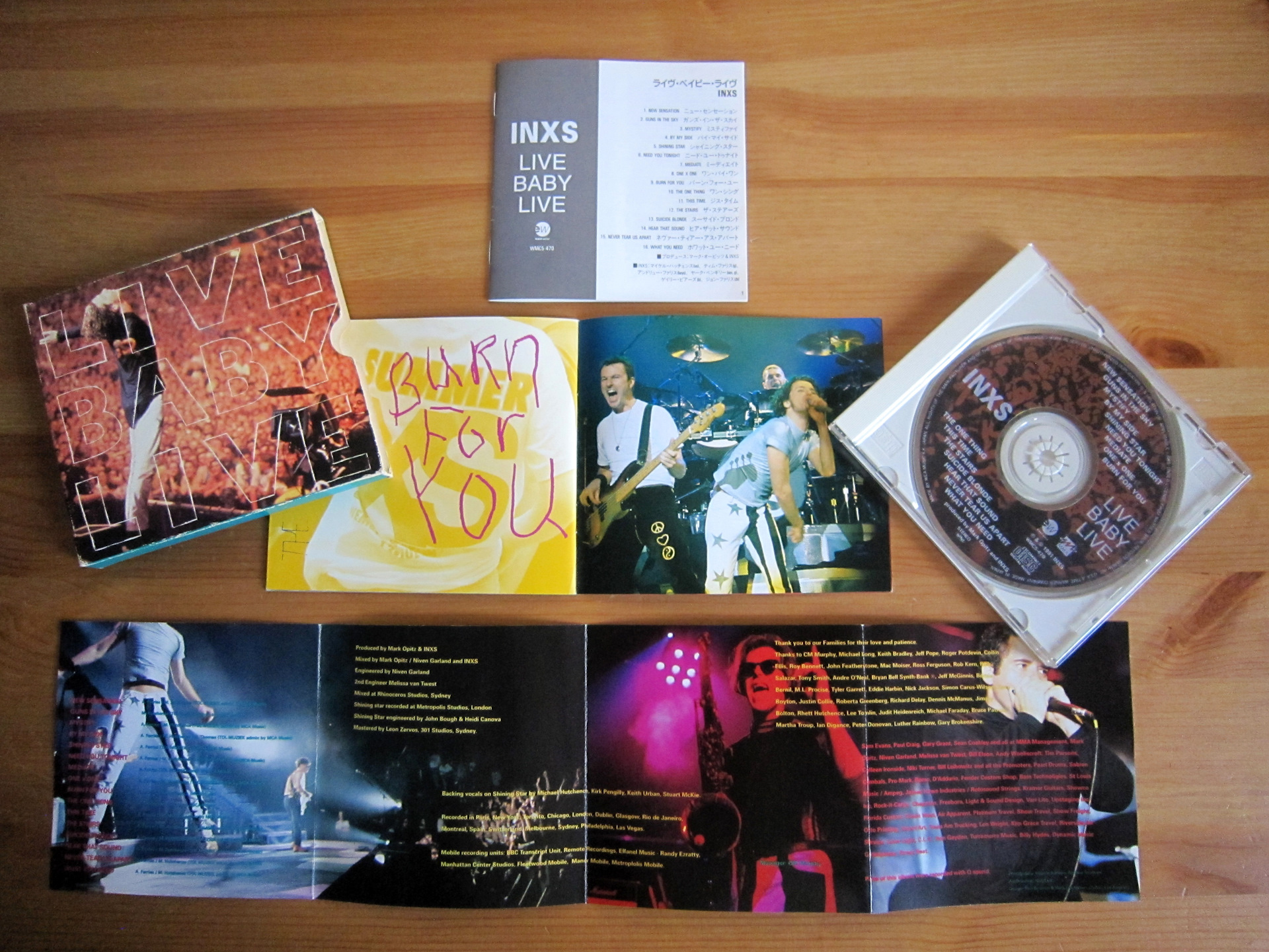 Фирменные сд. No mercy my promise. Фирменные сд. Фирменные сд. Италия сд фирменные екатеринбург.