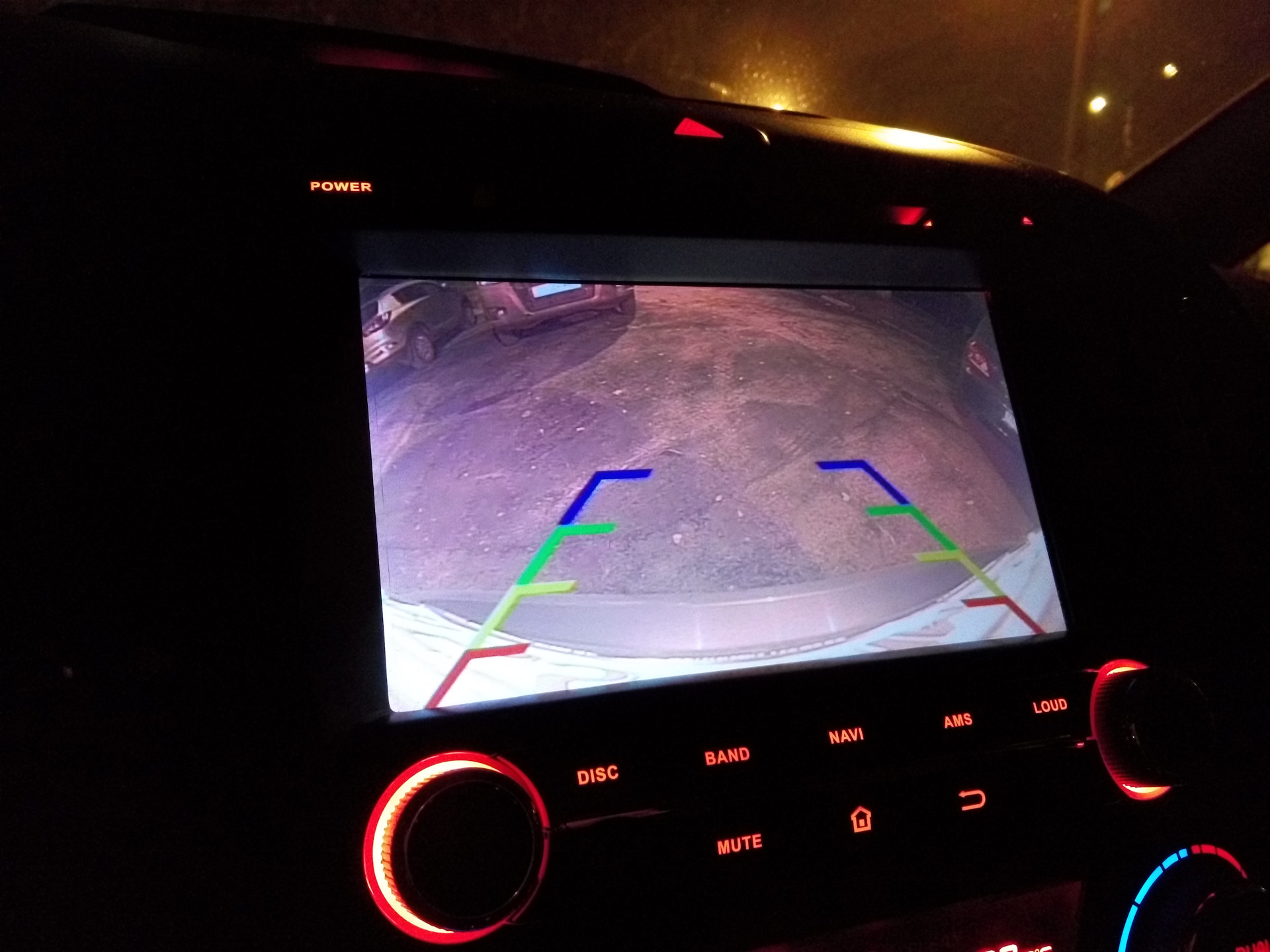 Установка андроид магнитолы с камерой. Установка андроид магнитолы с камерой. Тесла монитор для кобальт. Подключить магнитолу с алиэкспресс камера заднего хода. Установка андроид магнитолы с камерой.