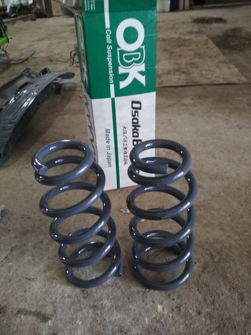 Пружины obk. Пружины obk. Obk c6h00101. Obk c4t62441h пружина. Obk пружины передние mazda 3.