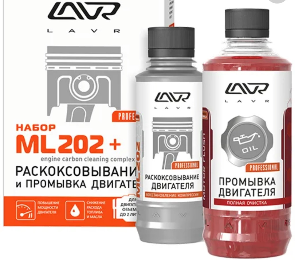 Lavr промывка двигателя отзывы. LAVR ml202, 185мл. Раскоксовка двигателя LAVR ml-202. Присадка LAVR ml202 185мл.