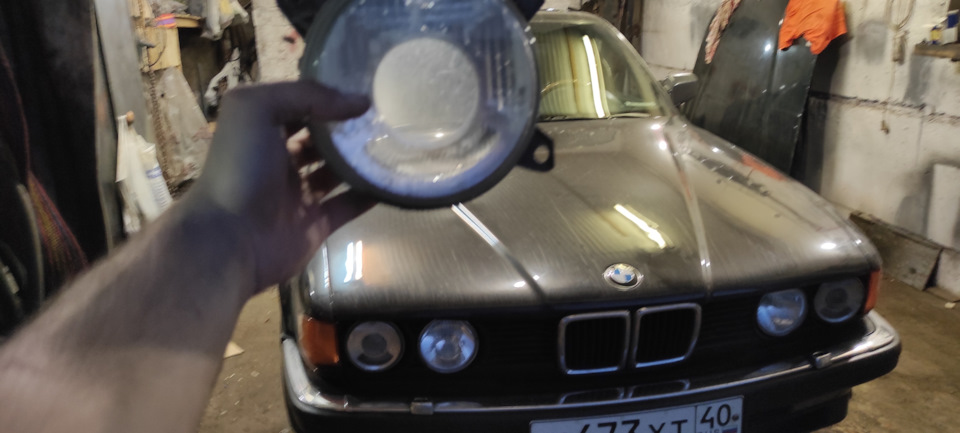 aKMrF3SvJ6rdu-Gb73rvbsZgqho-960.jpg